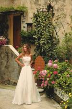 LineaRaffaelli 15 -B15 - SET 085-150-144-01